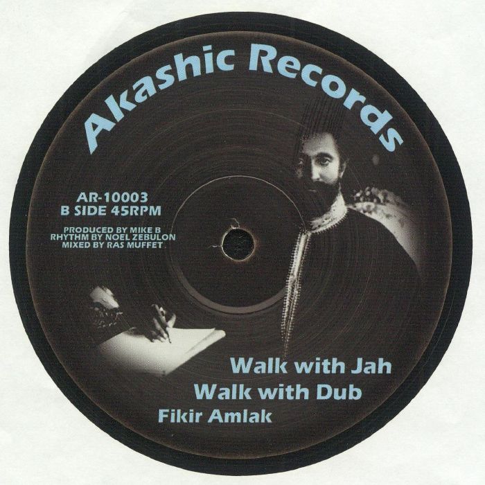 AKAE BEKA/FIKIR AMLAK - Stability