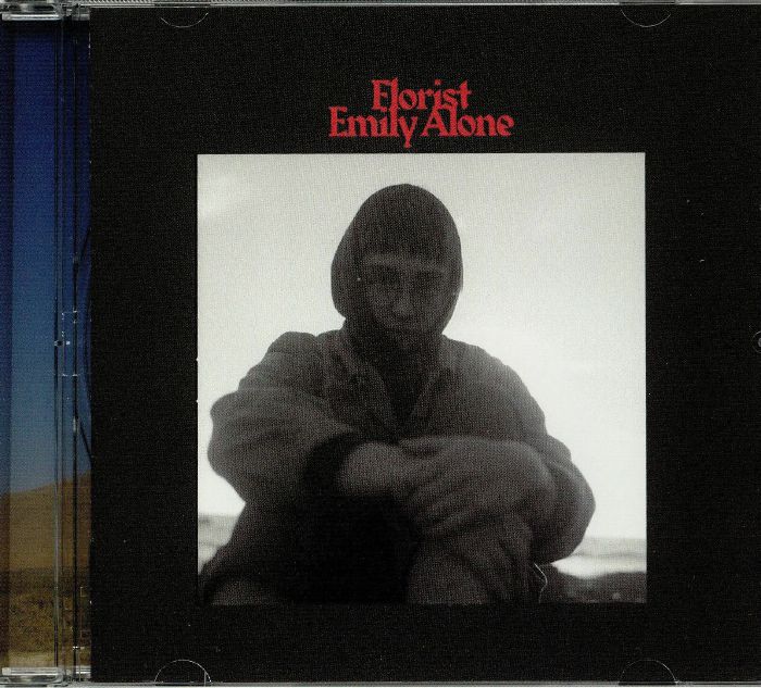 FLORIST - Emily Alone