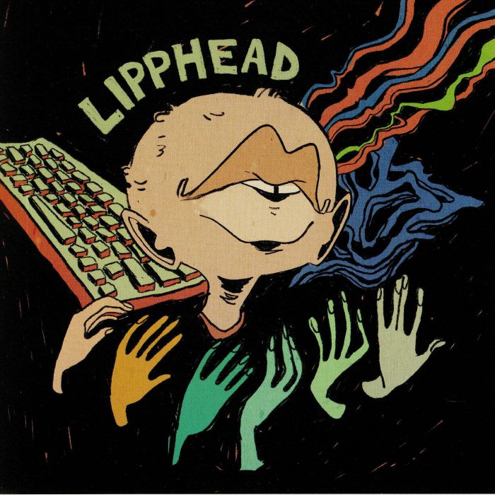 LIPPHEAD - Lipphead