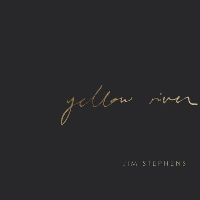 STEPHENS, Jim - Yellow River