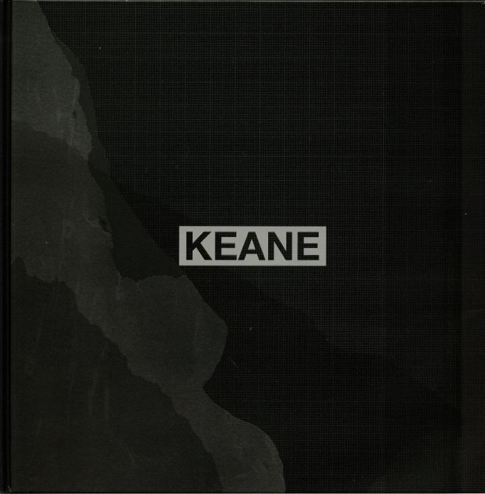KEANE - Cause & Effect (Deluxe Edition)