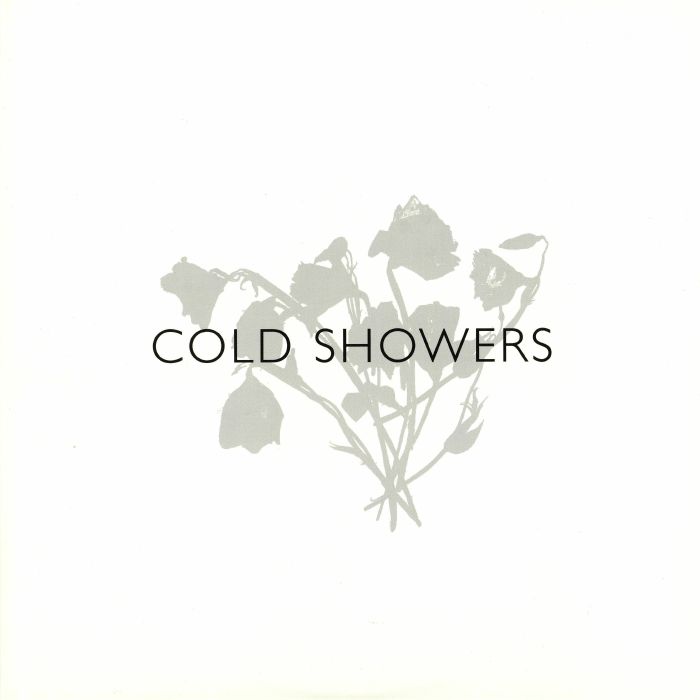 COLD SHOWERS - Love & Regret