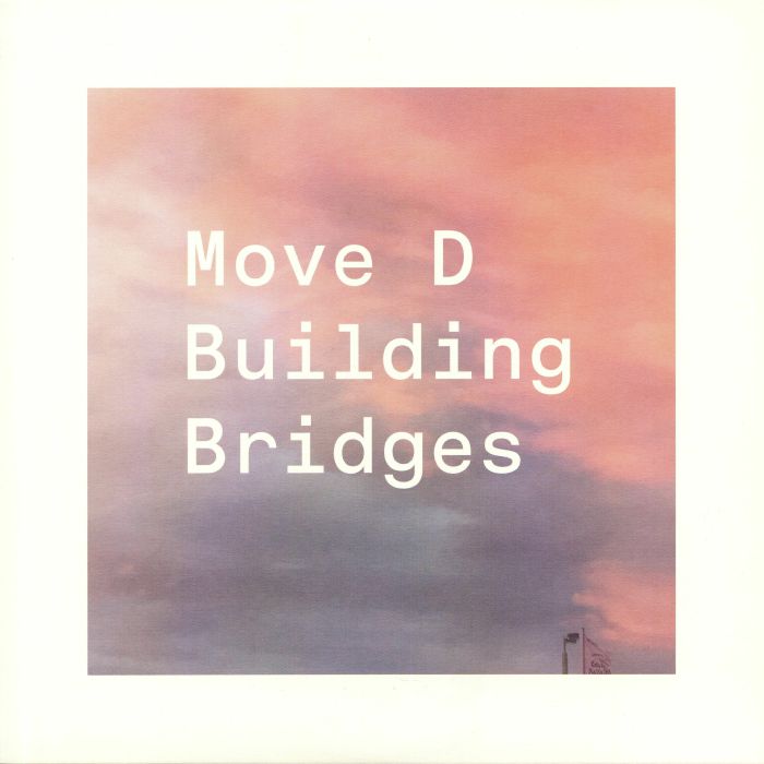 MOVE D - Building Bridges