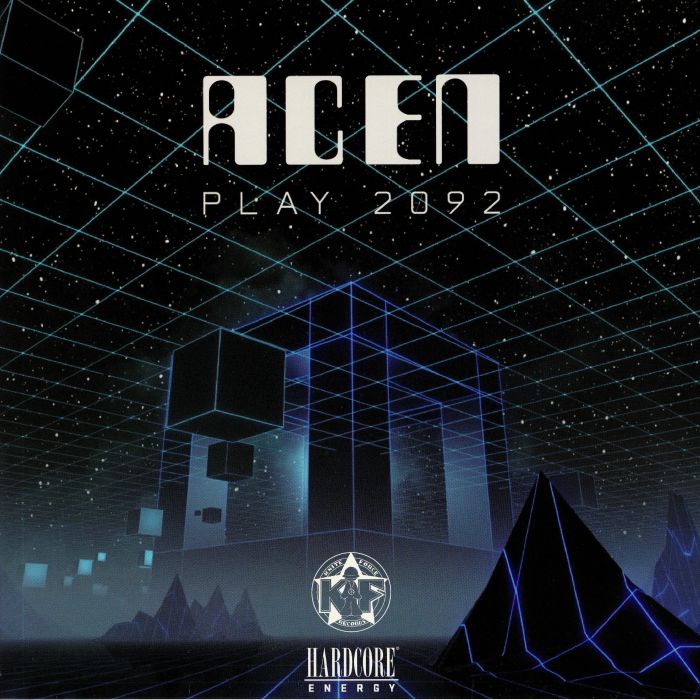 ACEN - Play 2092