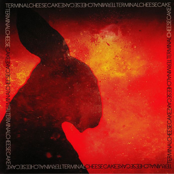 ELECTRIC MOON/TERMINAL CHEESECAKE - In Search Of Highs Volume 3