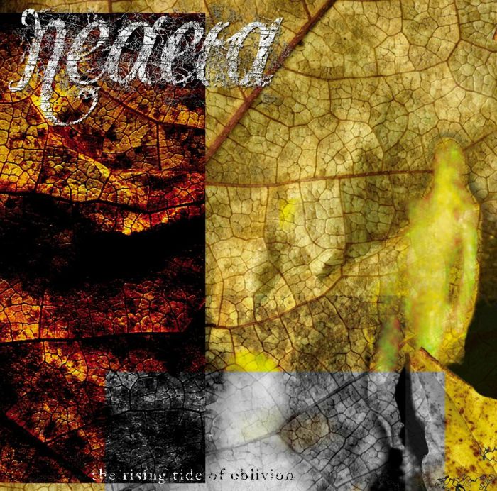 NEAERA - Rising Tide Of Oblivion (reissue)
