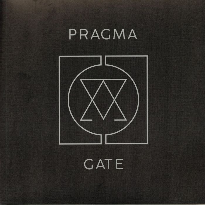 PRAGMA - Gate