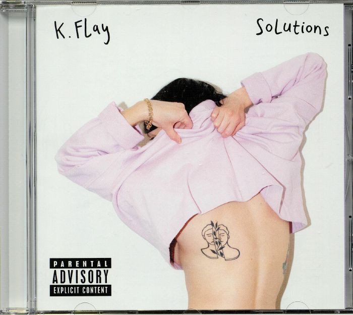 K FLAY - Solutions