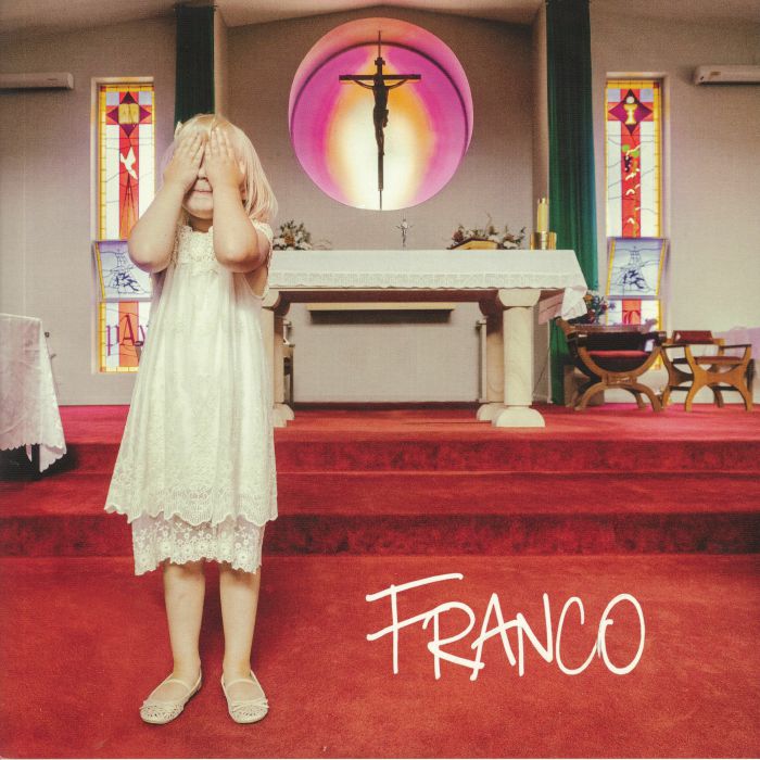 FRANCO - Franco