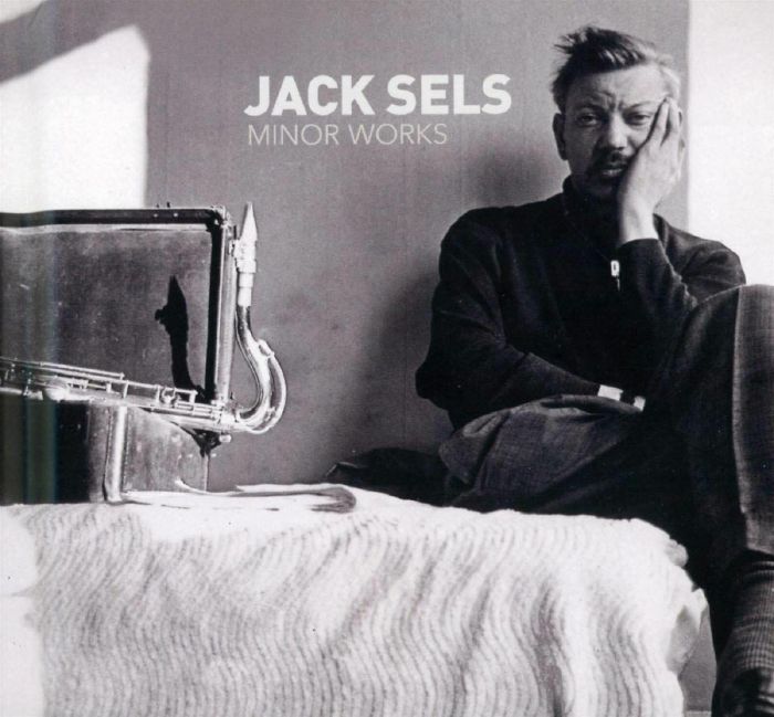 SELS, Jack - Minor Works