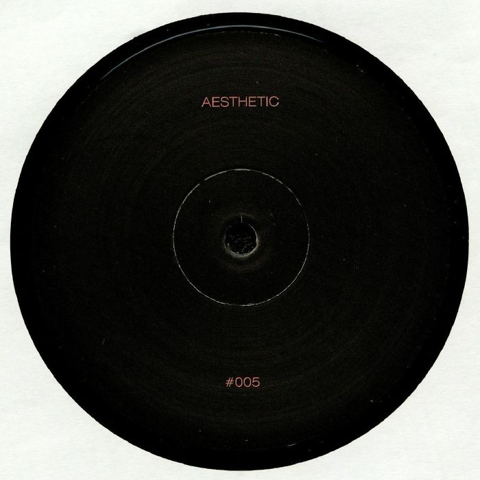 KEPLER - AESTHETIC 05