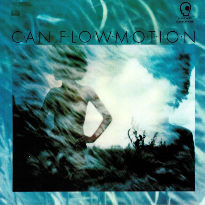 CAN - Flow Motion