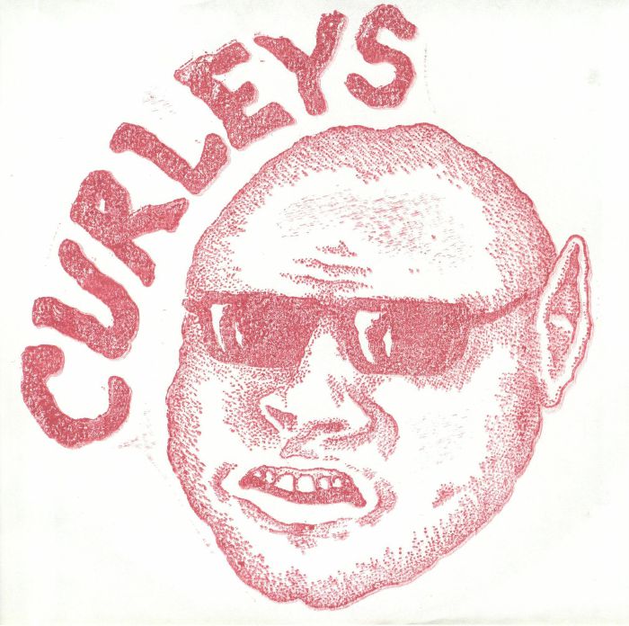 CURLEYS - Curleys
