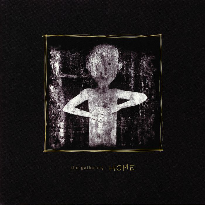 GATHERING, The - Home