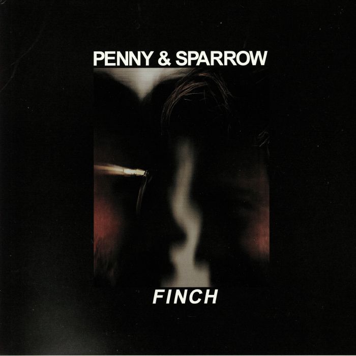 PENNY & SPARROW - Finch