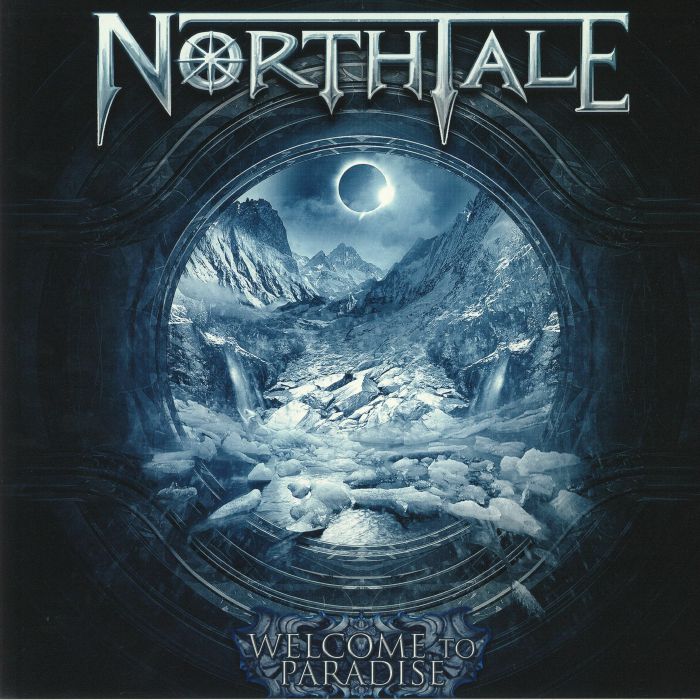 NORTHTALE - Welcome To Paradise