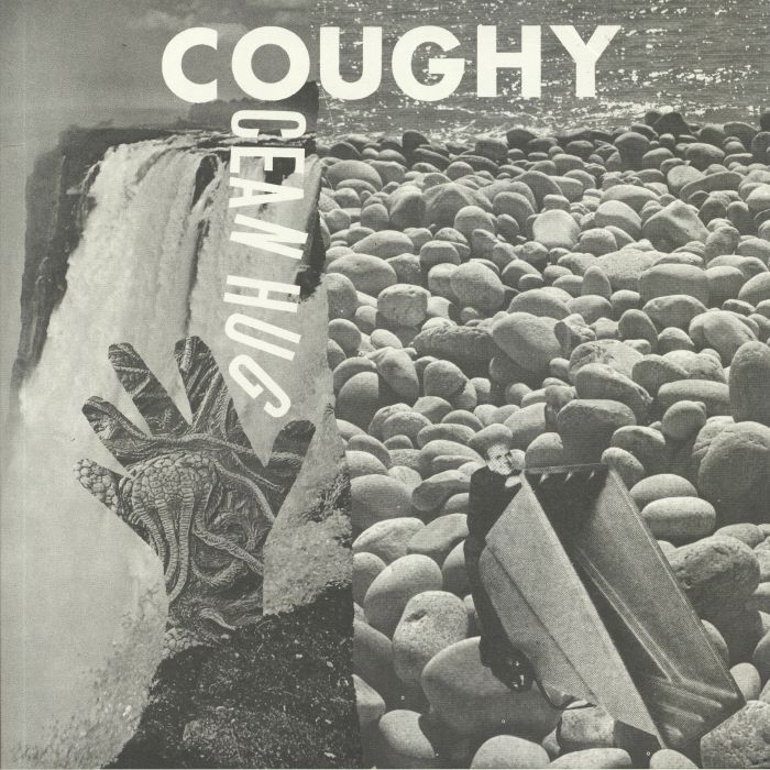 COUGHY - Ocean Hug