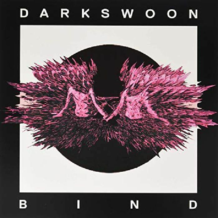 DARKSWOON - Bind