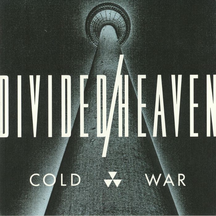 DIVIDED HEAVEN - Cold War
