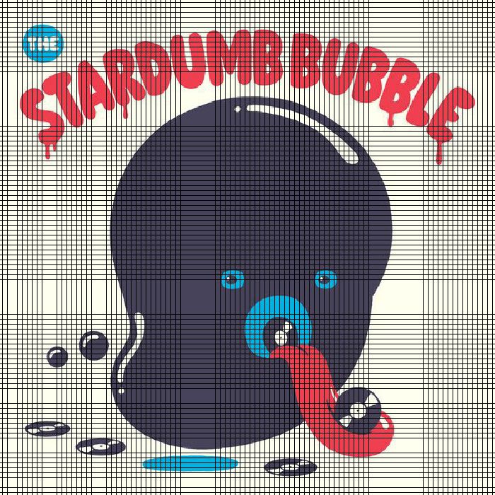VARIOUS - The Stardumb Bubble