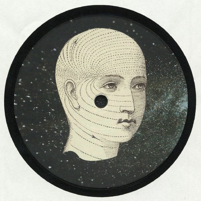 LAPIANA, Fabrizio/GREENBEAM & LEON/ALEJA SANCHEZ/CLICHE MORPH - VA 07