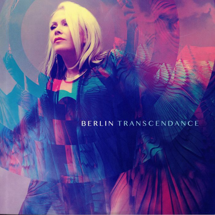 BERLIN - Transcendance