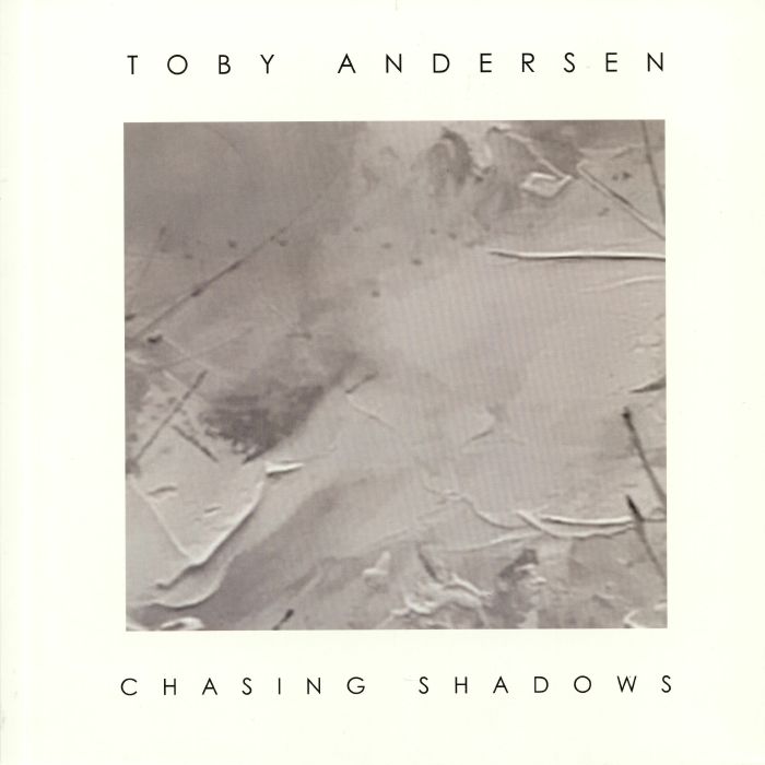 ANDERSEN, Toby - Chasing Shadows