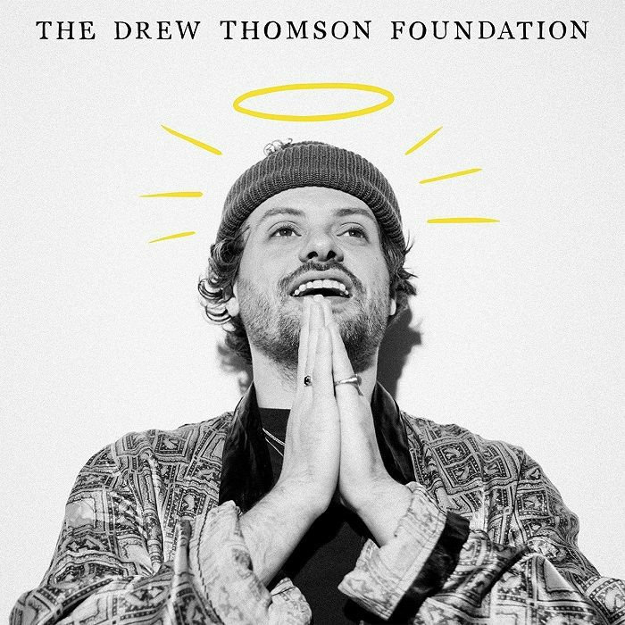 DREW THOMSON FOUNDATION, The - The Drew Thomson Foundation