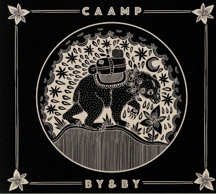 CAAMP - By & By