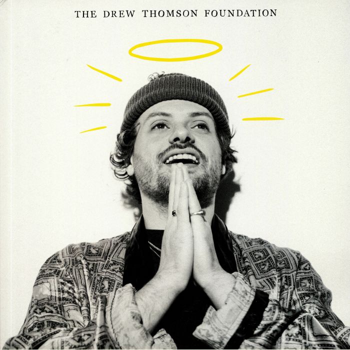 DREW THOMSON FOUNDATION, The - The Drew Thomson Foundation