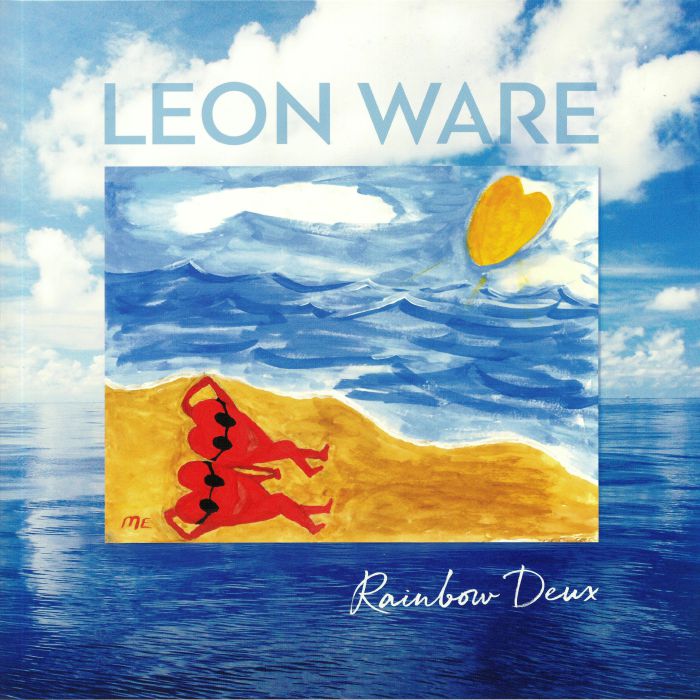 WARE, Leon - Rainbow Deux