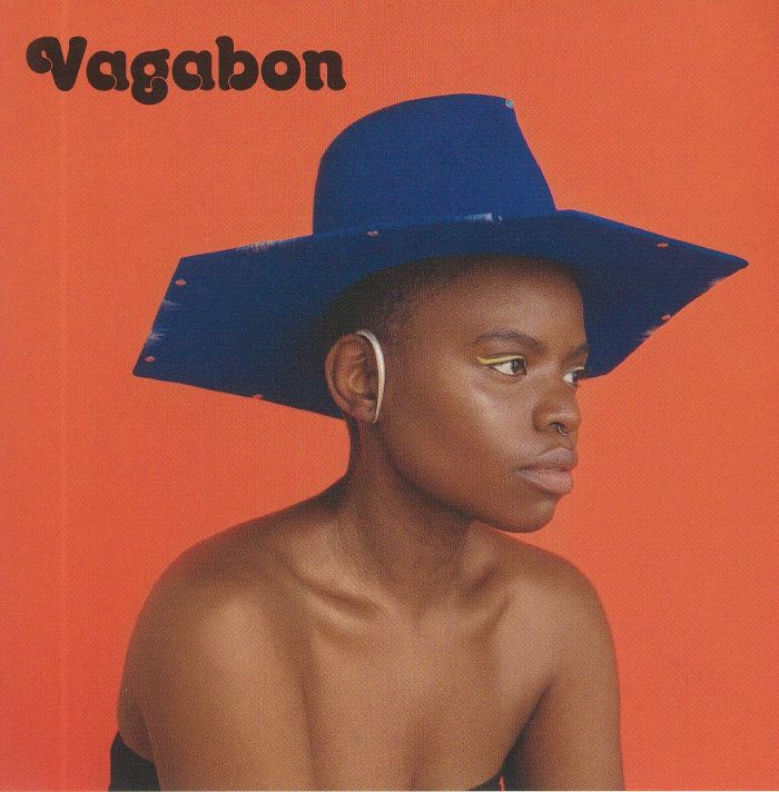 VAGABON - All The Women In Me