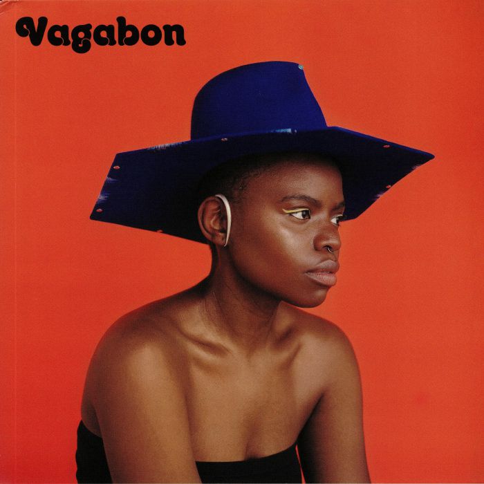 VAGABON - Vagabon