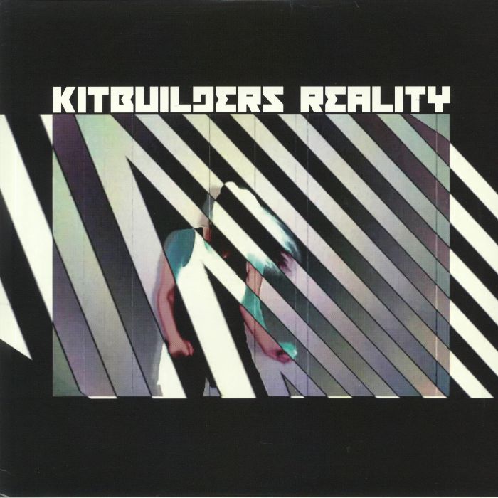 KITBUILDERS - Reality