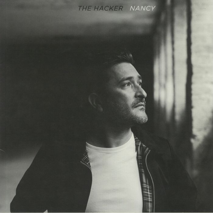 HACKER, The - Nancy