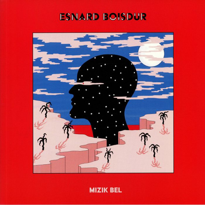 BOISDUR, Esnard - Mizik Bel