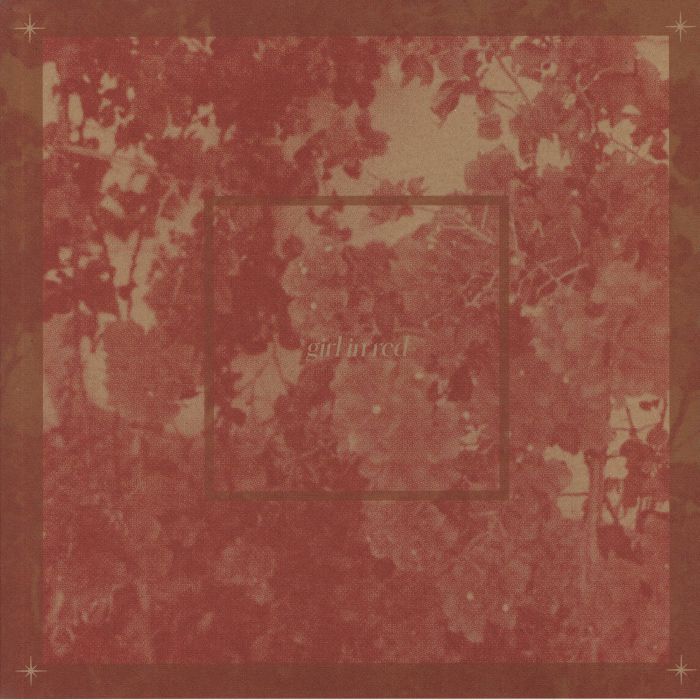 GIRL IN RED - Beginnings