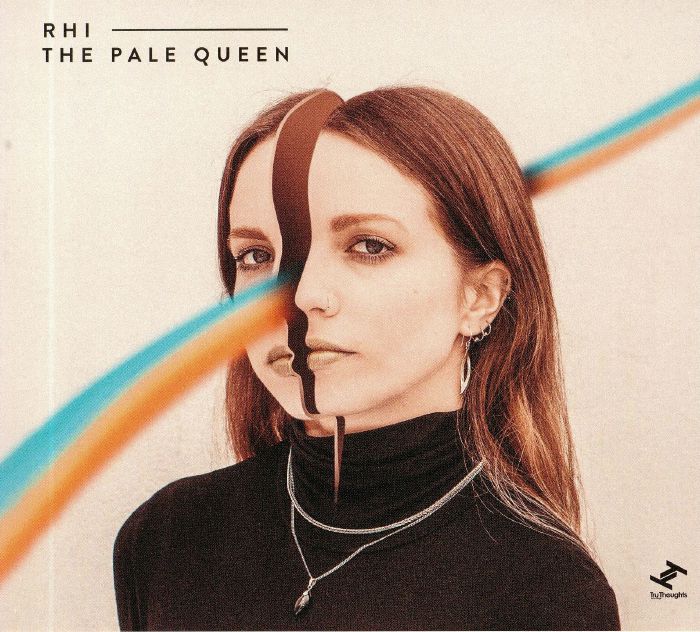 RHI - The Pale Queen