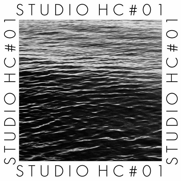 MASOMENOS - Studio HC #01