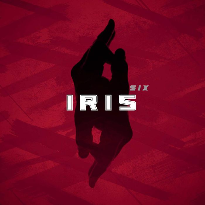 IRIS - Six