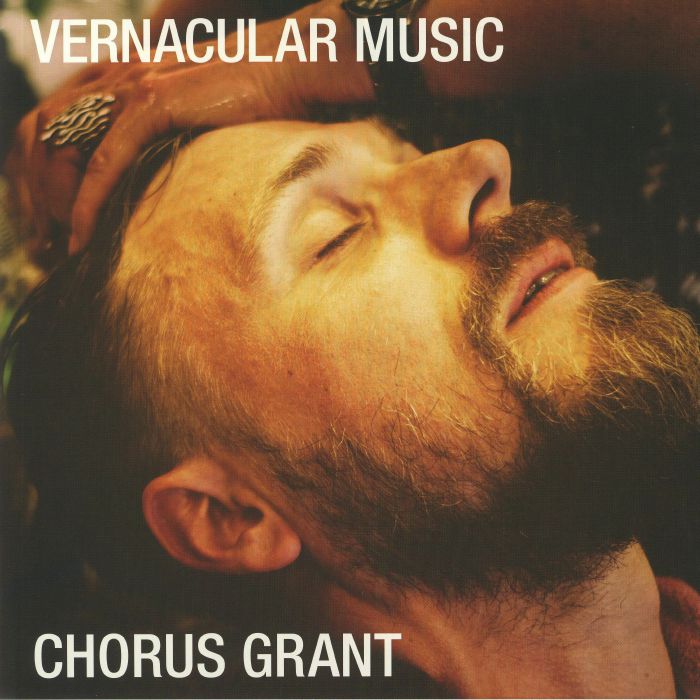 CHORUS GRANT - Vernacular Music