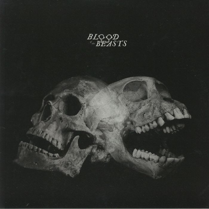 SECT - Blood Of The Beasts