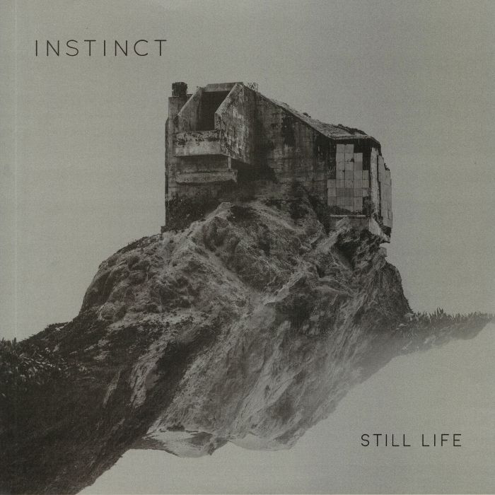 INSTINCT - Still Life