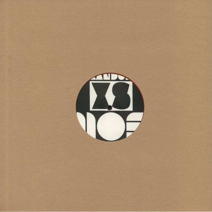 RANDOM XS - Centrifuge