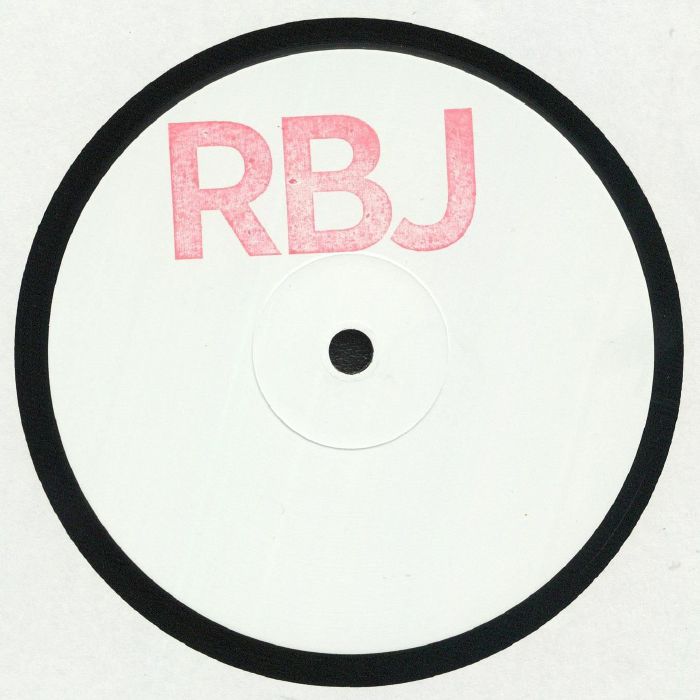 RBJ - Ron's Reworks