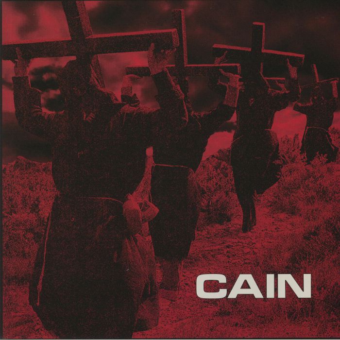 CAIN - Cain
