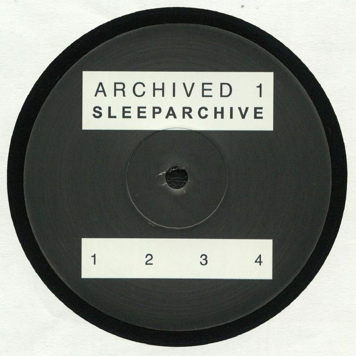 SLEEPARCHIVE - Archived 1