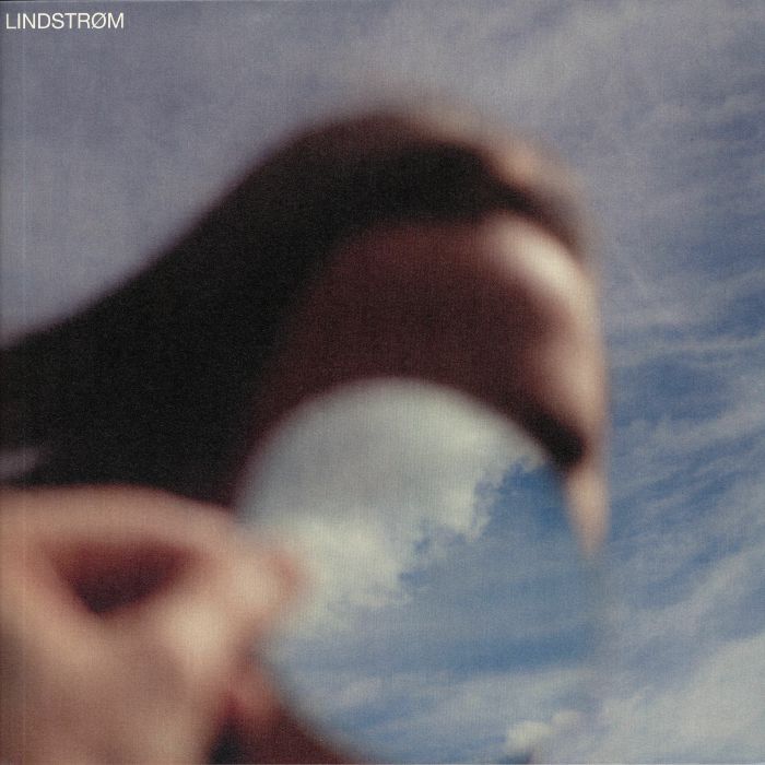LINDSTROM - On A Clear Day I Can See You Forever