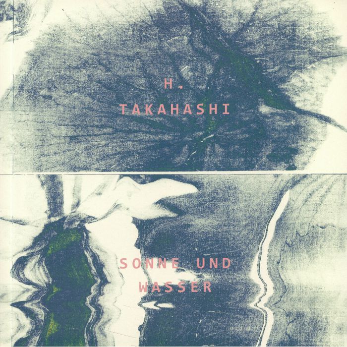 TAKAHASHI, H - Sonne Und Wasser