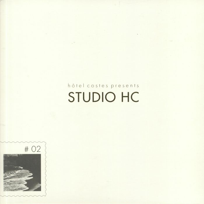 MIDIMINUIT - Studio HC #02
